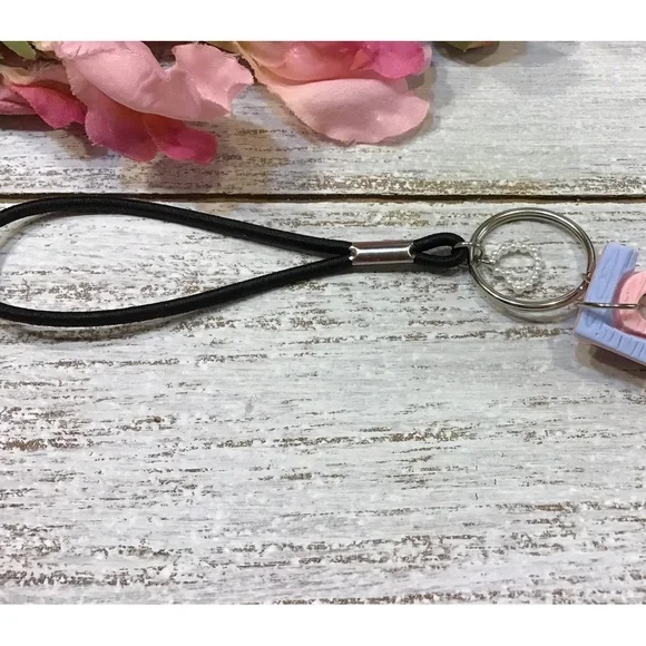 Keychain - Picture 2 of 2